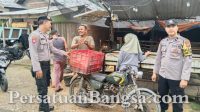 IMG-20230520-WA0031_wm