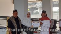 IMG-20230520-WA0062_wm