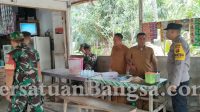 IMG-20230521-WA0018_wm