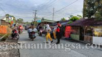 IMG-20230521-WA0033_wm