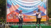 IMG-20230521-WA0061_wm