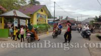 IMG-20230521-WA0062_wm
