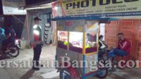 IMG-20230522-WA0016_wm