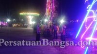IMG-20230522-WA0022_wm