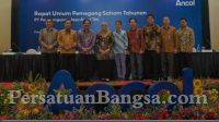 IMG-20230522-WA0042_wm
