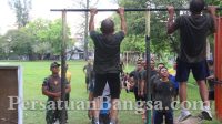 IMG-20230522-WA0063_wm