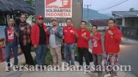 IMG-20230522-WA0108_wm