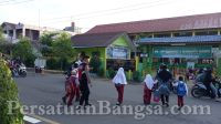 IMG-20230523-WA0007_wm