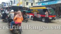 IMG-20230523-WA0009_wm