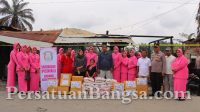 IMG-20230523-WA0021_wm