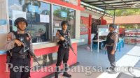 IMG-20230523-WA0062_wm