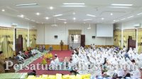 IMG-20230523-WA0076_wm