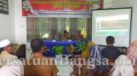 IMG-20230524-WA0020_wm