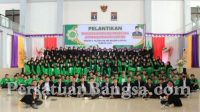 IMG-20230524-WA0038_wm