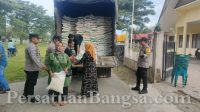 IMG-20230525-WA0054_wm