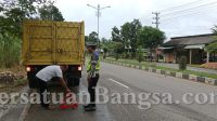 IMG-20230525-WA0081_wm