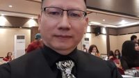 IMG-20230525-WA0097