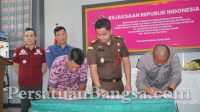 IMG-20230525-WA0110_wm