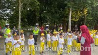 IMG-20230526-WA0003_wm