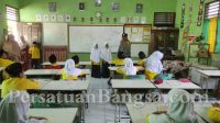 IMG-20230526-WA0008_wm