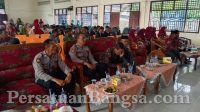 IMG-20230526-WA0014_wm