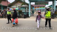 IMG-20230526-WA0018_wm