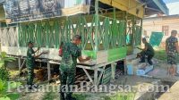 IMG-20230526-WA0046_wm