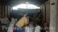 IMG-20230526-WA0057_wm