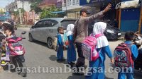 IMG-20230527-WA0003_wm