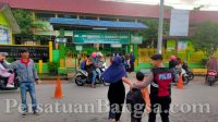 IMG-20230527-WA0014_wm