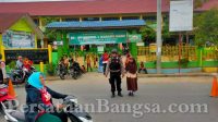 IMG-20230528-WA0017_wm