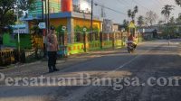 IMG-20230528-WA0020_wm