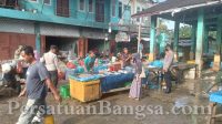 IMG-20230528-WA0027_wm