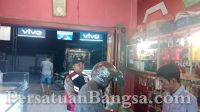 IMG-20230528-WA0031_wm