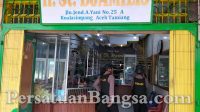 IMG-20230529-WA0038_wm