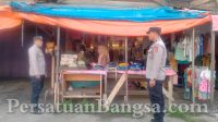 IMG-20230529-WA0044_wm