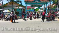 IMG-20230530-WA0029_wm
