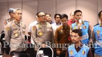 IMG-20230530-WA0031_wm