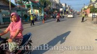 IMG-20230531-WA0029_wm
