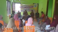 IMG-20230531-WA0061_wm