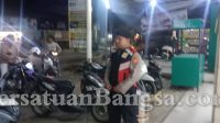IMG-20230601-WA0015_wm