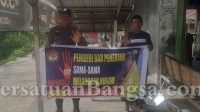 IMG-20230601-WA0057_wm