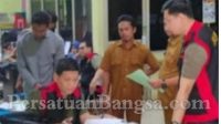 IMG-20230601-WA0059_wm