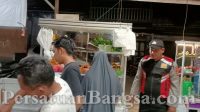 IMG-20230601-WA0114_wm