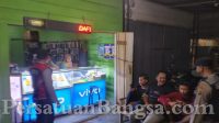 IMG-20230601-WA0122_wm