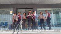 IMG-20230601-WA0129_wm
