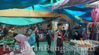 IMG-20230603-WA0025_wm