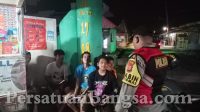 IMG-20230603-WA0029_wm