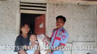 IMG-20230603-WA0032_wm