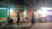 IMG-20230604-WA0005_wm